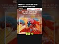 UPERFECT 15.6인치 FHD 포터블 모니터 초경량 초슬림
