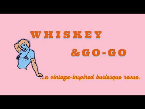 Video: Whisky A Go-Go, isang Live Music Icon sa Sunset Strip