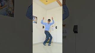 old town road #dancecover #dance #oldtown