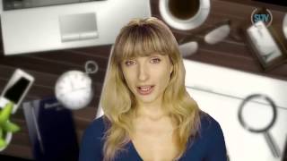 Portable soft навынос  флэш старт и фальш финиш screenshot 5