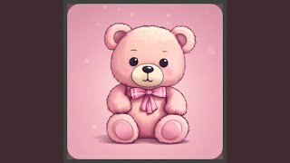 cute kawaii