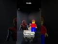 LEGO THE AMAZING SPIDERMAN IS REAL??!!!!! #lego #spiderman #marvel