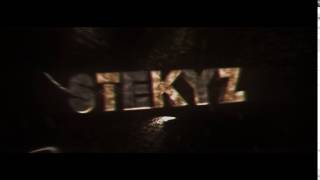 ✖ Stekyz ✖ LOR:D