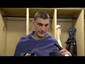 Powell, Adebayo, Herro, Spoelstra | Postgame Interviews | January 10, 2026