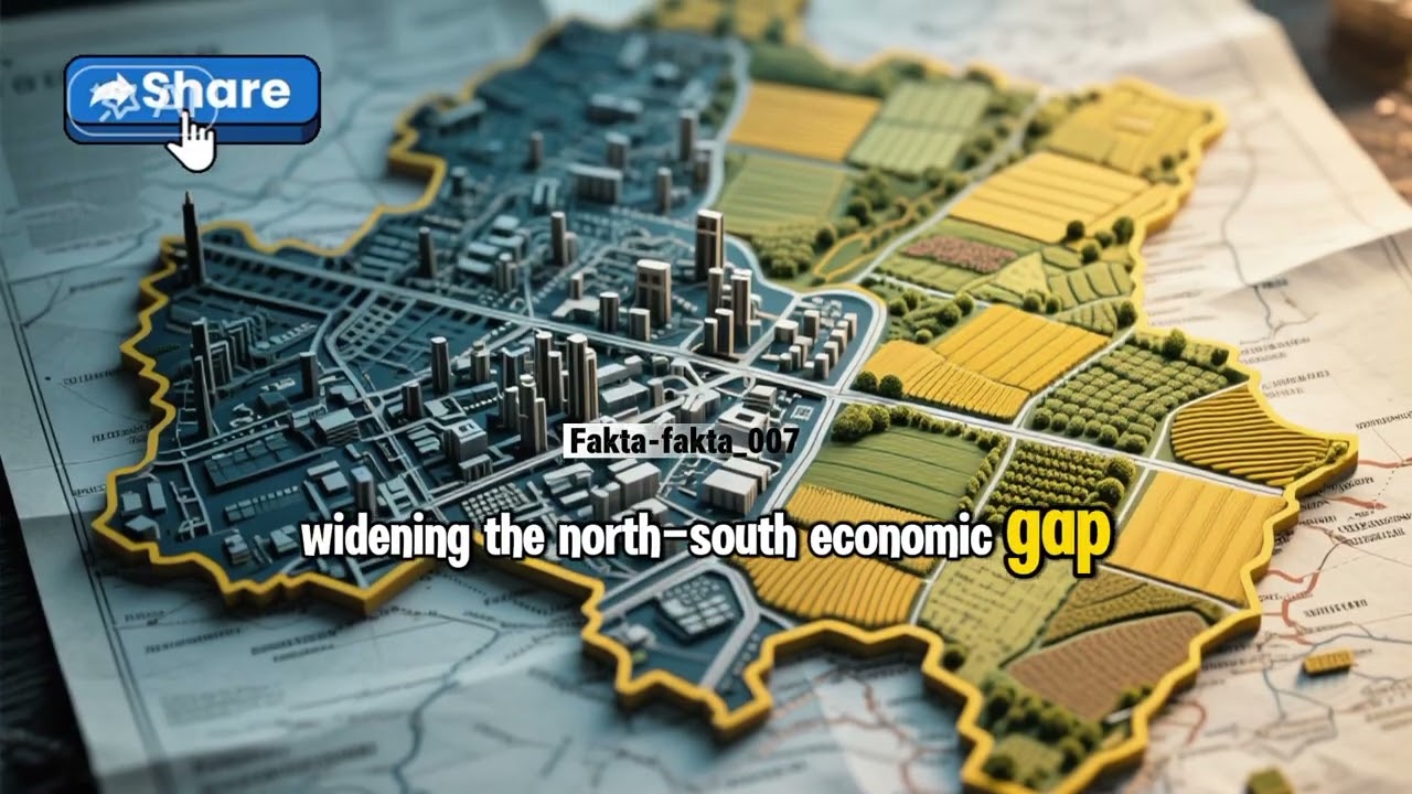 From Threads to Engines: Italy’s Industrial Leap in the 1900s