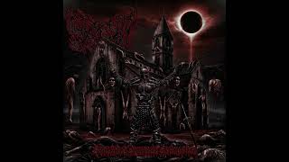 Hacked Up - Hyper Gore Cleansing Crusade