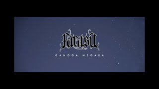 FARASU - GANGGA NEGARA