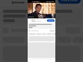 Blum Video  Code | Doxxing? WhatsApp Doxing