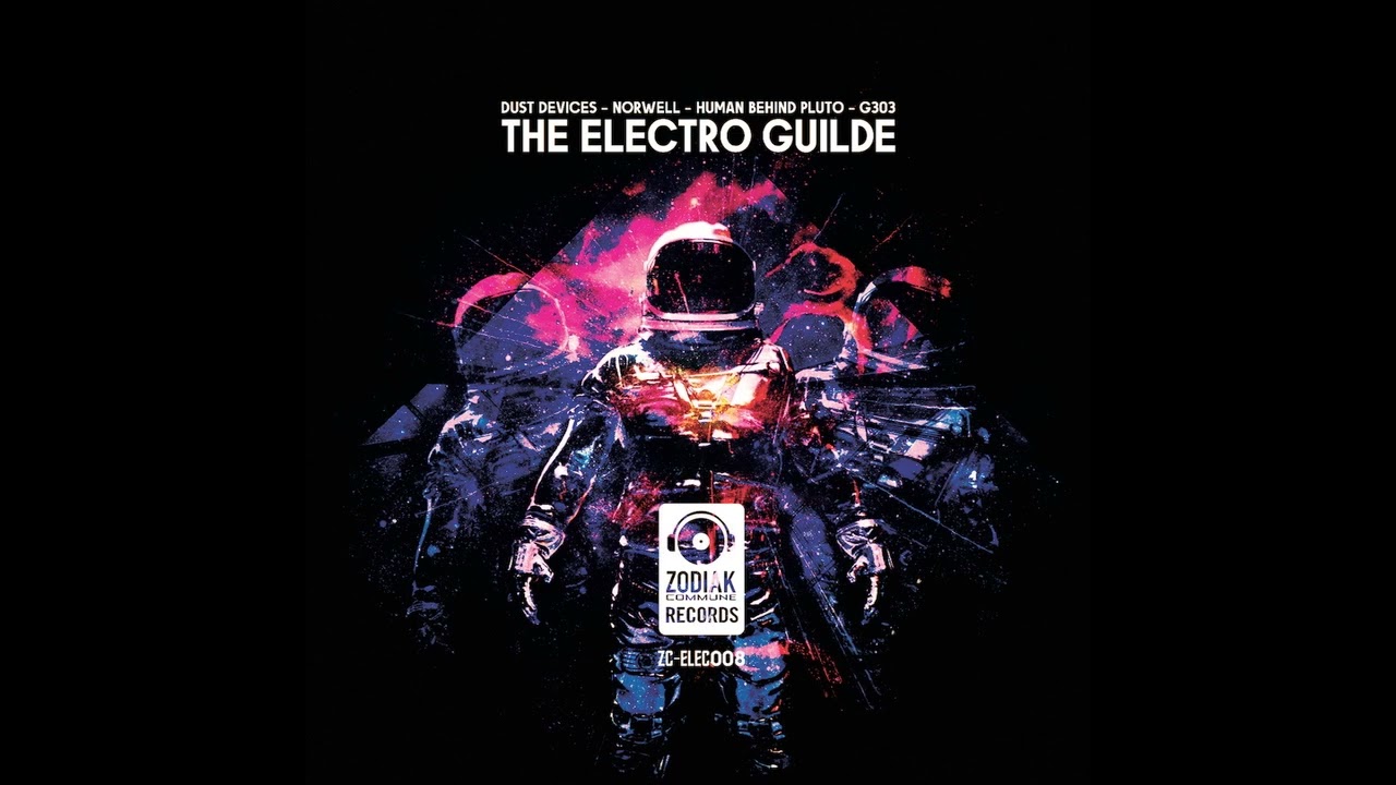 Watch Norwell -- Clang on YouTube Watch Norwell -- Clang on YouTube