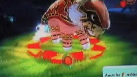 How to get a Tigermisu in Viva pinata