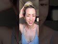 Bigo Girl Periscope😍💋Live trending show❤️🔥#bigolive #periscope #love #lovelygirl #livestream🔥Ep_634