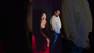 Misson(Ek Shodh Mohim) Action,Thriller | Marathi Film Premier | Hit Songs #newmovie #marathi #mumbai