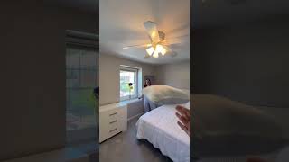Welcome To 9773 High Water Court Burke Va 22015