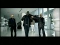 All up to you  wisin  yandel feat aventura