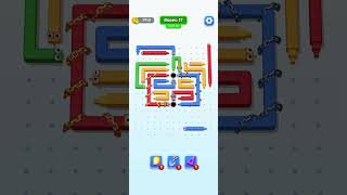 Gridlock Dash Level 56