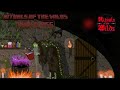 Rituals of the Wilds - Full Mod Showcase