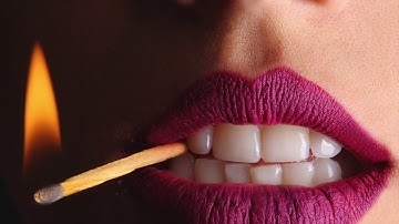 Tweet and Delete (Dylan Sitts Remix) - King Sis