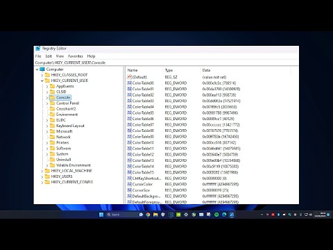 How To Fix Windows Installer Package Problem