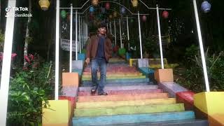 Download Lagu Kubuka puja MP3