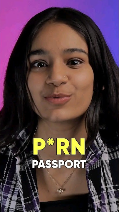 How To Watch PO₹N Legally😱😉 #shorts #viral #shortsvideo