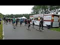 Dutch Ultraskate 2017