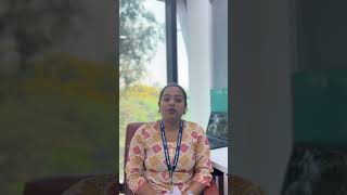 🌟 Success Spotlight: Shweta’s Career Transformation! 🌟
