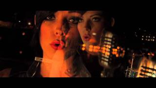 Download Lagu Keri Hilson - Pretty Girl Rock (Lizz Weiss Cover) MP3