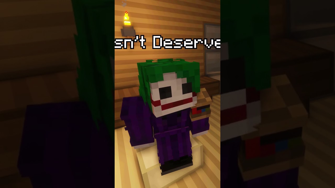 2b2t April Fools Map Interviews #shorts #2b2t