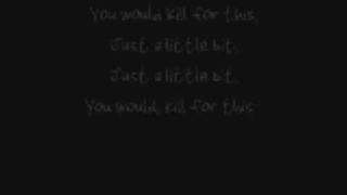 Existentialism On Prom Night
