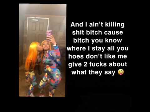 fam0us.twinsss-hoodbitch-(clapback)-lyrics