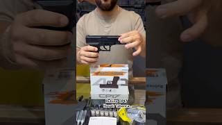 Rubino Cp17 Güç, Şıklık Ve Performans Tek Modelde