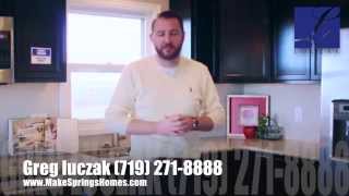 12920 Green Meadow Drive video tour