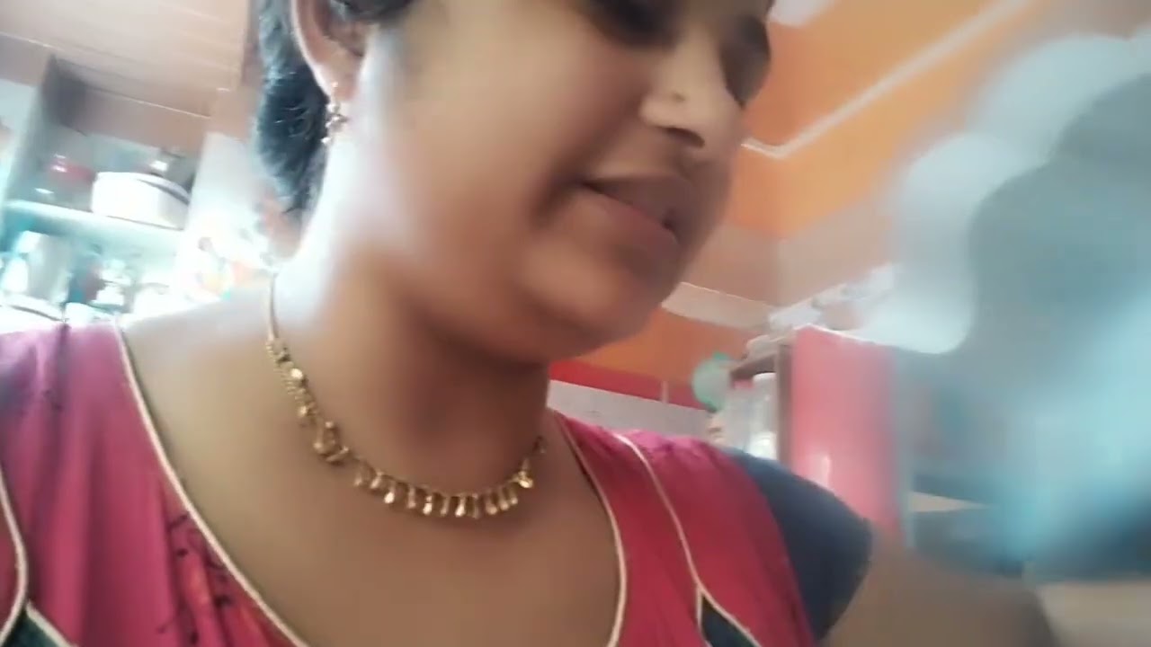 sokal sokal dever dev elo barite❤️❤️🙏🙏🙏