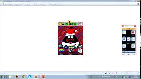 Hacker de dinheiro (999999999999)Pa...  seu pou