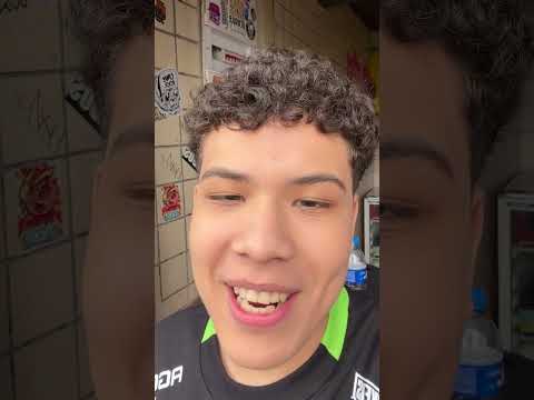 A adm deixou o celular com os jogadores da LOUD e olha no que deu... 😂