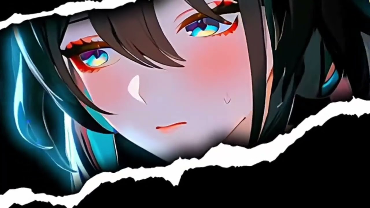 ASMR ear licking increases concentration – super soft close-to-ear sound