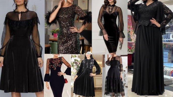 Qora ayollar anal jinsiy aloqa