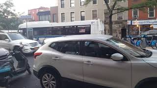 Q59 bus