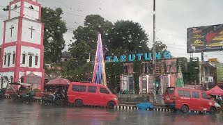 Download Lagu KONDISI Saat Ini TAPANULI UTARA 2 HARI JELANG PERGANTIAN TAHUN. Selasa, 30 Desember 2025 MP3