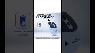 Best Mouse under 500 🔥🔥🔥🔥🔥 #smartphone #techessentials #tech #techalert #gadgets