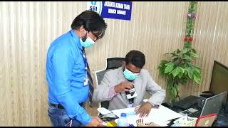 KBC online WhatsApp number 00994400528925 screenshot 5