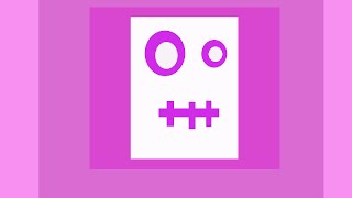 awk: cronjob to parse logs