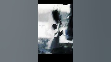 [TUROIAL]  How To Make Hard Rock Type Beat. #shorts #hardrocktypebeat #hardrock