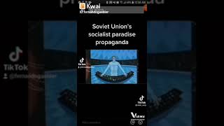 #socialism #lenin #communism #politics #sovietunion #ussr #cartoon #propaganda #socialism #lenin #communism #politics #sovietunion #ussr #cartoon #propaganda