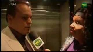 Ushi En Dushi En Frans Bauer Episode 1