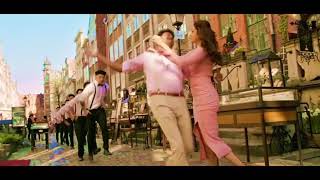 Orasada Tamil WhatsApp status video