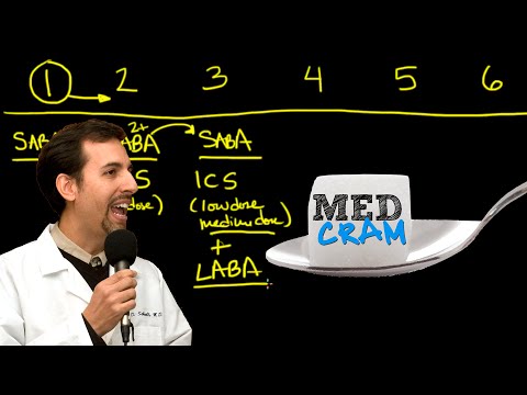 asthma-explained-clearly-by-medcram.com-|-2-of-2