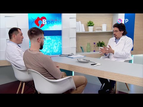 Видео: Газ до периода: общие причины и варианты лечения