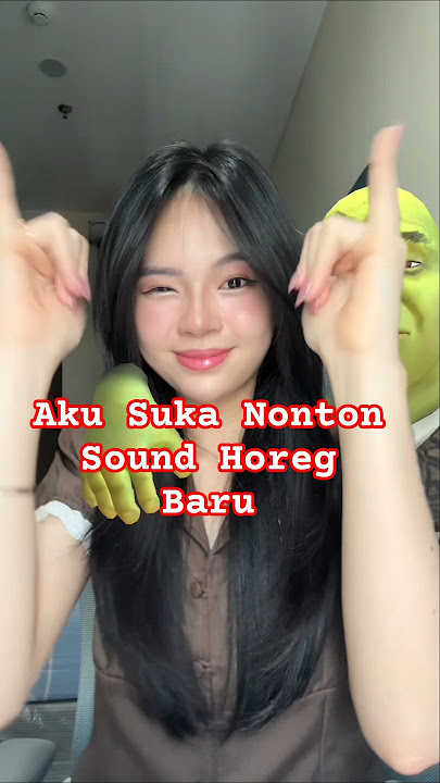 Aku Suka Nonton Sound Horeg Baru Versi Yuuki #yuuki #whotsy #dance #ncum #dancetutor #djremix #fypシ