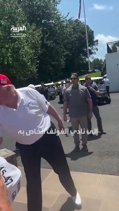             
 - نشر قبل 7 دقيقة